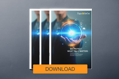 Download GreCon PROTECTOR