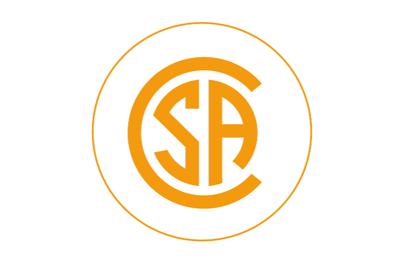 Trust CSA