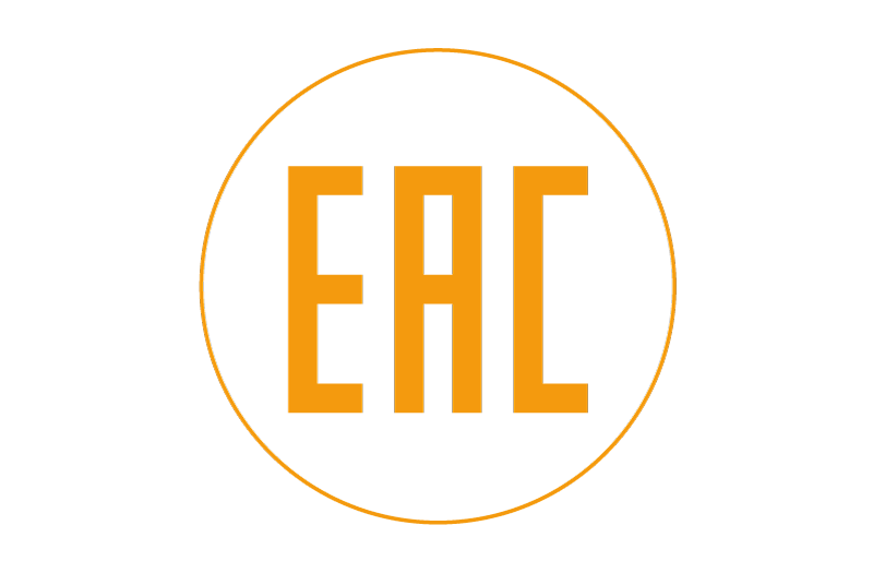 Trust EAC