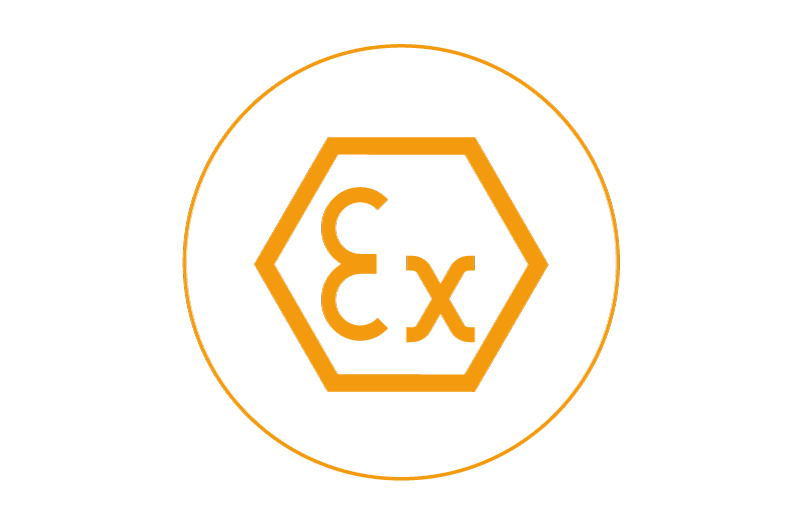 Trust EX
