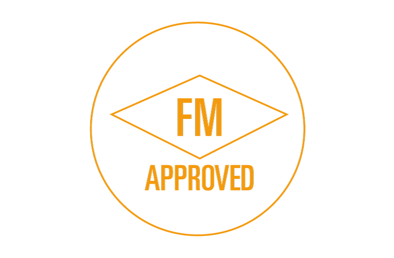 Trust FM