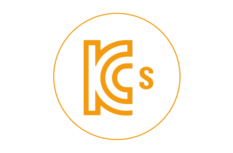 Trust KCS