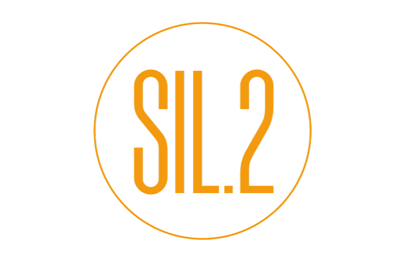 Trust Sil 2