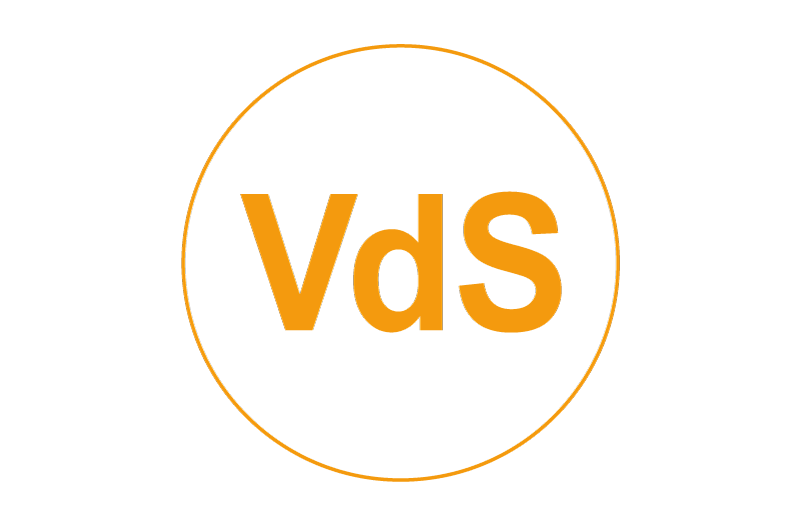 Trust VdS